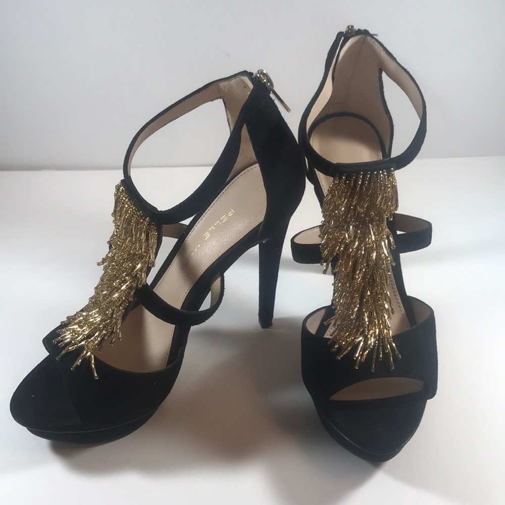 Pelle Moda - Picture 2 of 10